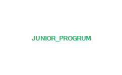 junior_progrum