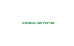 newzealandflag