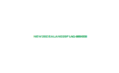 newzealandflag