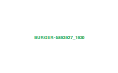tenburger