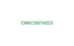 cnbc japan stock