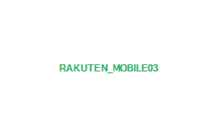 rakuten_mobile