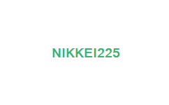 nikkei225